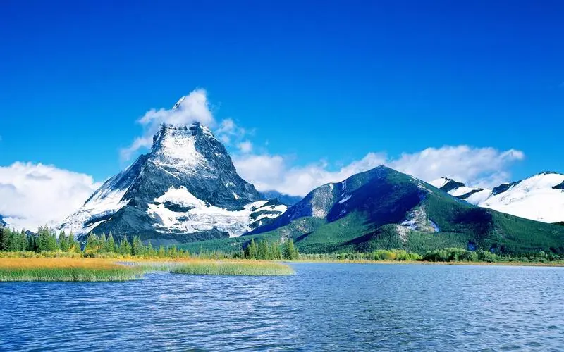 智慧制造高性能独特